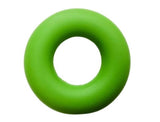 NEW Chew Buddy - Ring Pendant Silicone Necklace