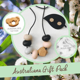 Gift Pack - Australiana Baby Shower Gift Pack