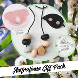 Gift Pack - Australiana Baby Shower Gift Pack