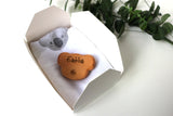 Gift Packs - New Bubba Chew Koala Muslin Wrap Gift Packs