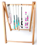 Jewellery Stands - Jewellery Stands - Wholesale Collection